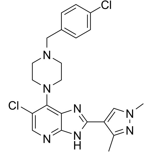 CCT241736 1402709-93-6